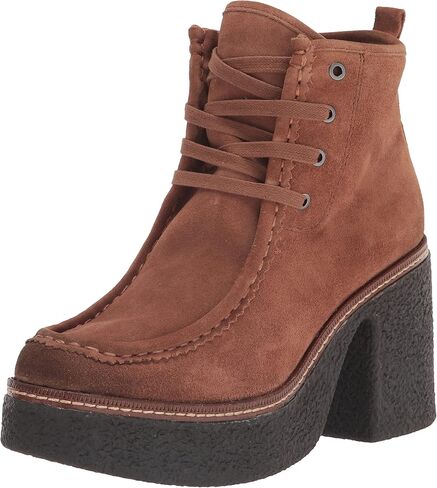 حذاء Shaw الأنيق للنساء من Sam Edelman in Saudi Arabia