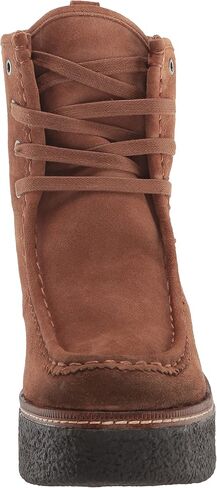 حذاء Shaw الأنيق للنساء من Sam Edelman in Saudi Arabia