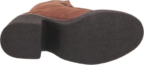 حذاء Shaw الأنيق للنساء من Sam Edelman in Saudi Arabia