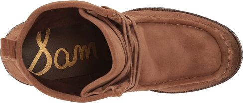 حذاء Shaw الأنيق للنساء من Sam Edelman in Saudi Arabia
