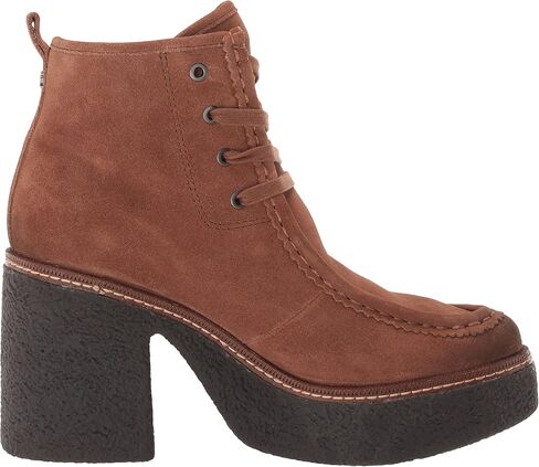 حذاء Shaw الأنيق للنساء من Sam Edelman in Saudi Arabia