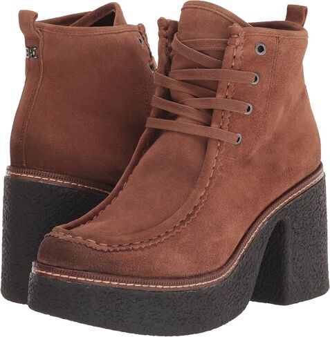 حذاء Shaw الأنيق للنساء من Sam Edelman in Saudi Arabia