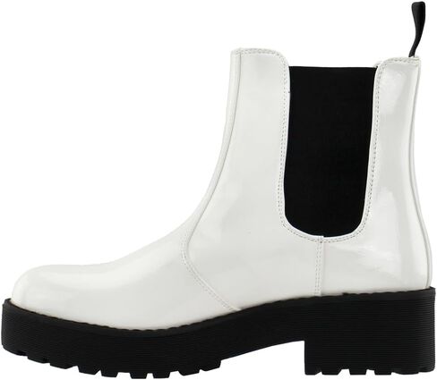 Dirty Laundry Women's Margo Ankle Boot in Saudi Arabia