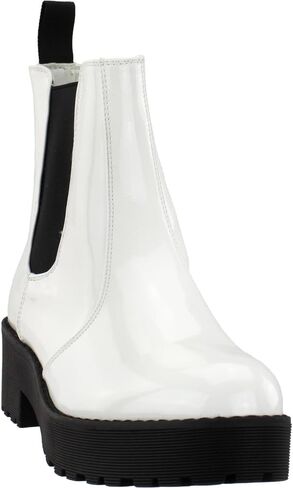 Dirty Laundry Women's Margo Ankle Boot in Saudi Arabia