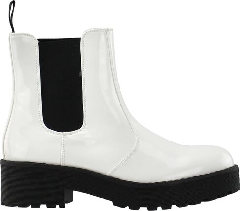 Dirty Laundry Women's Margo Ankle Boot in Saudi Arabia