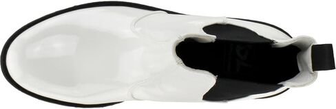 Dirty Laundry Women's Margo Ankle Boot in Saudi Arabia