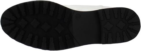 Dirty Laundry Women's Margo Ankle Boot in Saudi Arabia