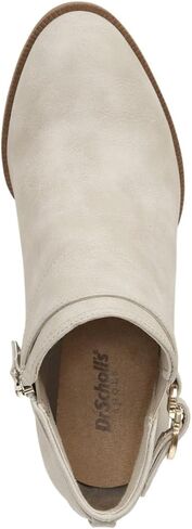 Dr. Scholl's Shoes Women's Kickstart Ankle Bootie Boot in Saudi Arabia