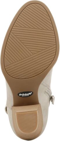 Dr. Scholl's Shoes Women's Kickstart Ankle Bootie Boot in Saudi Arabia