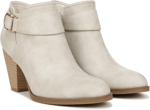 Dr. Scholl's Shoes Women's Kickstart Ankle Bootie Boot in Saudi Arabia