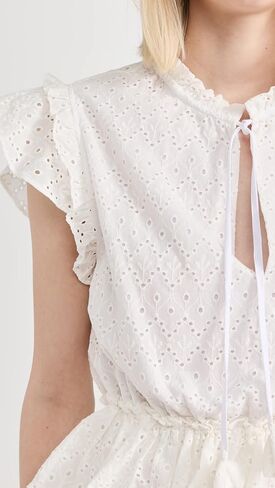 Misa Women's Iliana Dress in Kuwait