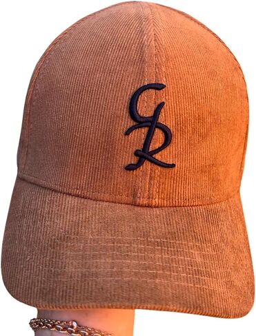 Gracie & Roo، غطاء حماية من حجب المجالات الكهرومغناطيسية، Shield Wi-Fi، 5G، السفر والتكنولوجيا، مبطن بالفضة، قابل للتعديل، قبعة سروال قصير. in Kuwait