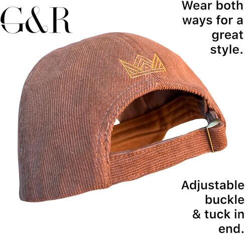 Gracie & Roo، غطاء حماية من حجب المجالات الكهرومغناطيسية، Shield Wi-Fi، 5G، السفر والتكنولوجيا، مبطن بالفضة، قابل للتعديل، قبعة سروال قصير. in Kuwait