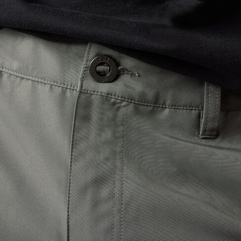 Fox Racing Men's Standard Essex Tech Shorts 21" in Kuwait