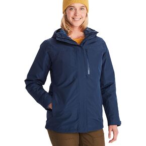 MARMOT Women's Ramble Component Jacket