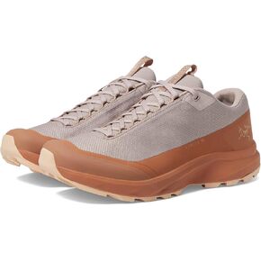 Arc'teryx Aerios GTX Shoe Women's | Fast and Light Gore-Tex Hiking Shoe