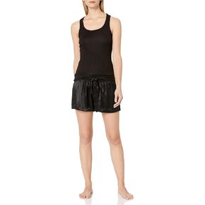 PJ Harlow Women's Charlie/Mikel