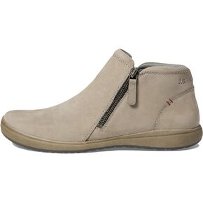 Josef Seibel Women's Caren 09 Sneaker