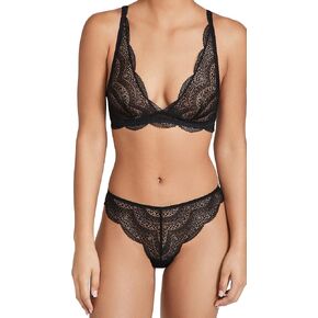 Simone Perele Women's Karma Triangle Bralette