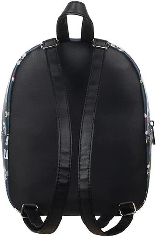 My Hero Academia Anime Cartoon Mini Backpack Accessory in Kuwait