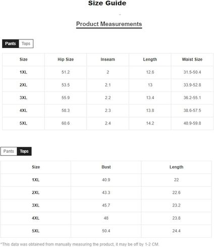 Floerns Women's Plus Size Cherry Print Cami Top and Shorts Pajama Sets in Kuwait