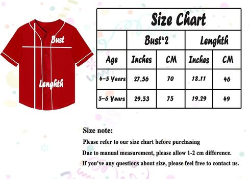 Yuji Itadori Boys Baseball Birthday Shirt 5 Year Old Birthday T Shirts Toddler Kids 5th Birthday Gift Clothes in Saudi Arabia