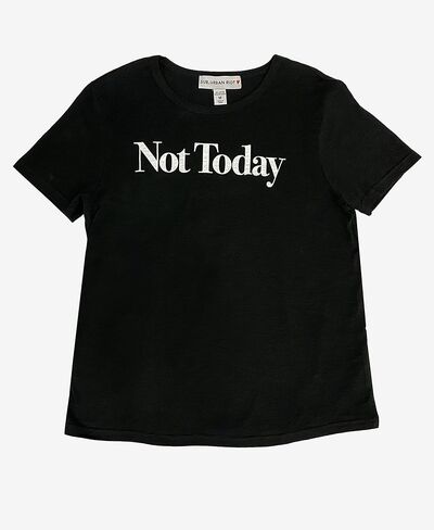 بنطال بيجامة من القطن مع الركض للنساء من Sub_Urban RIOT in Kuwait