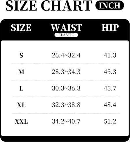 MAYSTEPPE Women Wide Leg Shorts, Casual Ruffle Hem Tie Knot Wide Leg Shorts High Waisted Summer Bowknot Shorts Pants in Kuwait