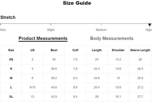 SweatyRocks Women's Stretch Long Sleeve Workout Sports Activewear T Shirts Criss Cross Back Yoga Sports Tee in Kuwait