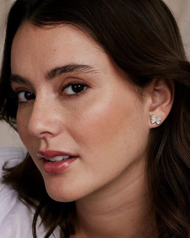 Bryan Anthonys Earrings in a Variety of Styles and Colors in Kuwait