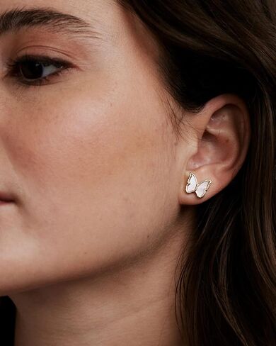 Bryan Anthonys Earrings in a Variety of Styles and Colors in Kuwait