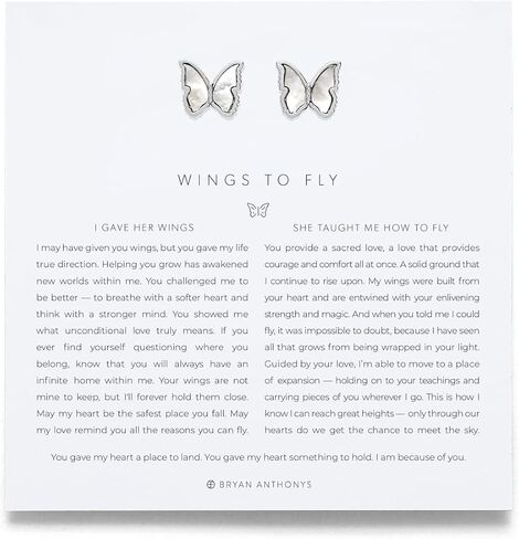 Bryan Anthonys Earrings in a Variety of Styles and Colors in Kuwait