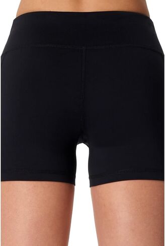Sweaty Betty Women's All Day 4" Biker Shorts in Saudi Arabia