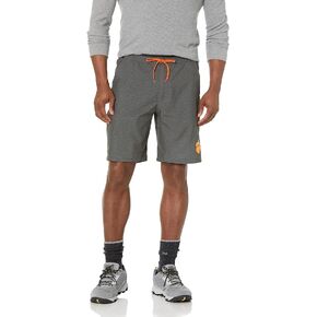 Columbia Men's Wallowa Belted Short in Saudi Arabia