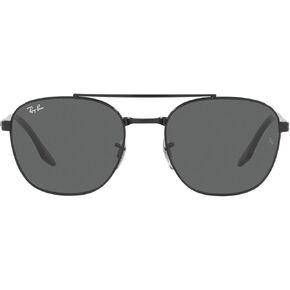 Ray-Ban Rb3688 Square Sunglasses in Saudi Arabia