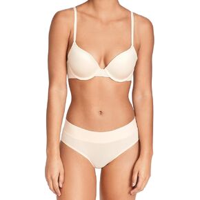 Wacoal Women's Perfect Primer Push Up Bra in Saudi Arabia