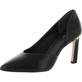 Franco Sarto Women's Sherry Pointed Toe Pump