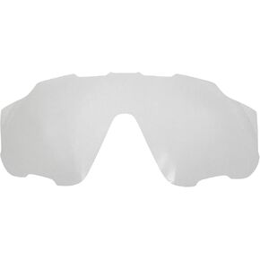 Wetnenss Replacement Lenses for Oakley Jaw-breaker OO9290 Sunglass/1.5mm polarized/easy to install