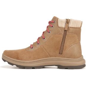 Ryka Women's, Brunswick Boot in Kuwait