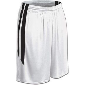 شورت كرة السلة Dri Gear Muscle للسيدات من CHAMPRO in Kuwait