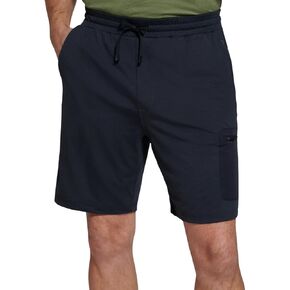BASS OUTDOOR Men's Knit Shorts