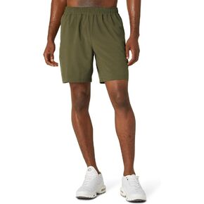 Beyond Yoga Pivotal Performance Short
