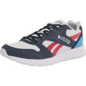 Reebok Unisex-Adult Gl1000 Sneaker