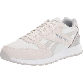 Reebok Unisex-Adult Gl1000 Sneaker in Kuwait