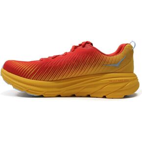 HOKA ONE ONE Men's Running Shoes