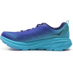 HOKA ONE ONE Men's Running Shoes in Saudi Arabia