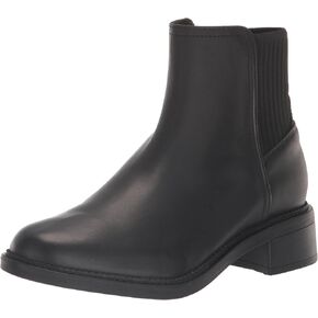 حذاء Maye Palm الأنيق للسيدات من Clarks in Kuwait