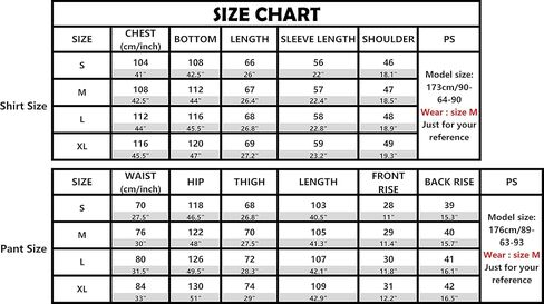 طقم بيجامة AGO FTYxTRA للنساء ناعم - بيجامة مخططة، طقم مكون من قطعتين، ملابس مريحة، ملابس نوم، ملابس نوم in Kuwait