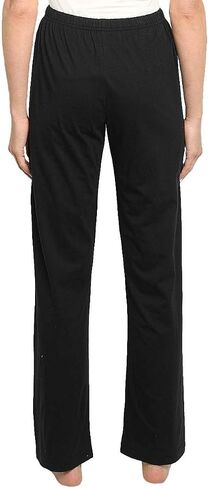Disney Womens Lounge Pants Minnie Mouse Pajama Bottoms in Saudi Arabia