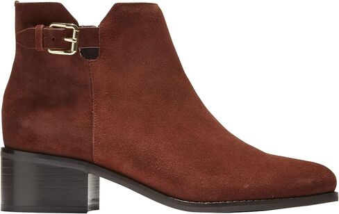 Cole Haan Women's Haidyn Bootie (45mm) Ankle Boot in Saudi Arabia